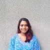 Shrushti