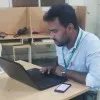 Sasikumar Muthu