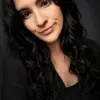 Crystal Waggoner