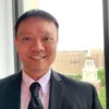 John Duong