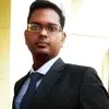 Sarvendra Kumar