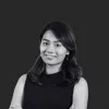 Tisha Pradhan