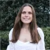Bree Patzke
