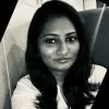 Disha Chandrasekaran