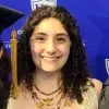 Renee Mansour