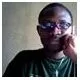 Oluwadamilare Osho