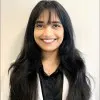 Devika Das