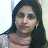 Meenakshi dayal