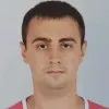 Igor Shulga