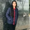 Pavithra