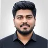 Aditya Shinde