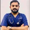 Abdul Mannan