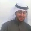 Abdulaziz Aljarki