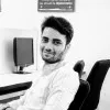 Nitish Suthar