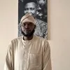 Aanu Agagu