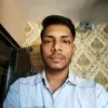 Anand Prajapati