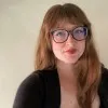 Ellen Mitchell