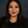 Arlene Zamora