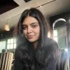 Anshu Warathe