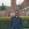 Tarun Grandhi