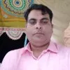 Ganesh Pathak