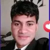 Amit Nagar