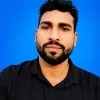 SADRE ALAM