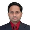 Anshuman Krishna