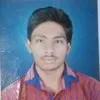 Lileshwar Kumar Sahu
