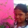 Divya