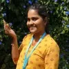 Dabbara Leelavathi