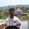 Harish