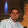 Anthony Perez