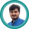 Nisarg Patel