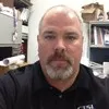 C Scott Corbett