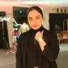 Aiman Malik