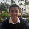 Braylon Washington