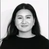 Emma Truong