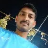 madineni shravan kumar