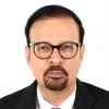 Ajay Bhalla