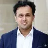Raj Ramaswamy