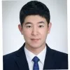SEONGKYUN CHUNG