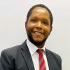 LEBOHANG SPALO