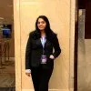 Swathi