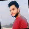 Anish