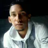Ashwin Green