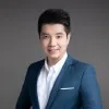 Johnny Wong