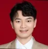 Ke Wang