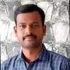 Sathishkumar Murugan