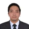 Shegfred Mandonahan